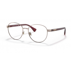 Rama de vedere Ralph RA6050-9432