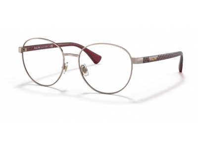 Rama de vedere Ralph RA6050-9432