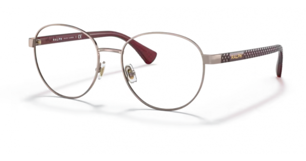Ralph Cod Rama de vedere Ralph RA6050-9432