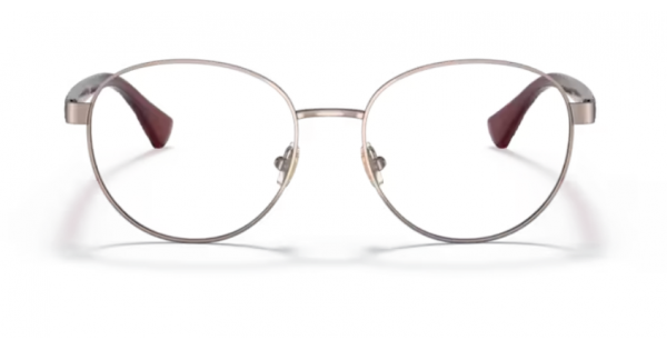 Ralph Cod Rama de vedere Ralph RA6050-9432