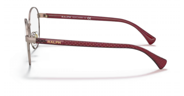 Ralph Cod Rama de vedere Ralph RA6050-9432