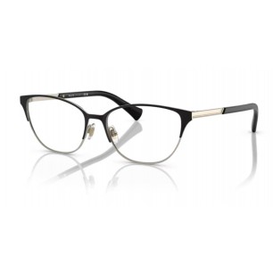 Rama de vedere Ralph RA6055-9452