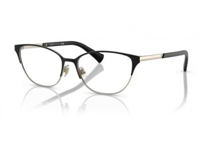 Rama de vedere Ralph RA6055-9452