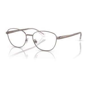 Rama de vedere Ralph RA6057-9427