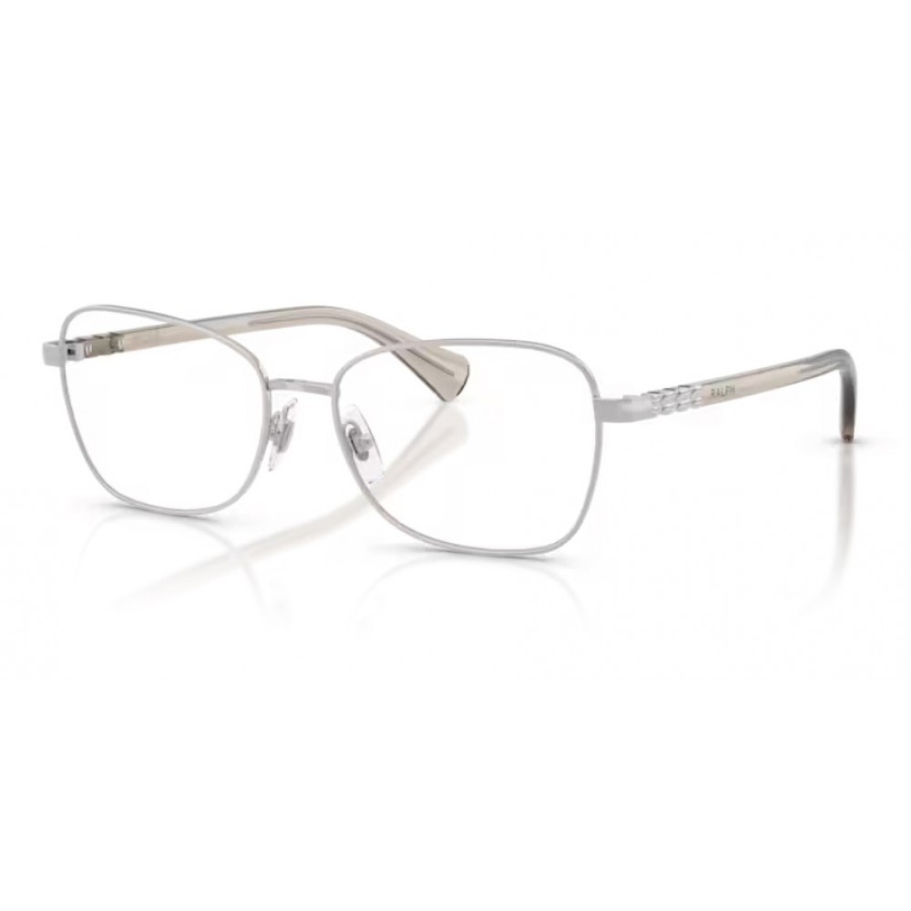 Rama de vedere Ralph RA6062-9001
