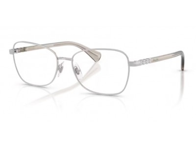 Rama de vedere Ralph RA6062-9001