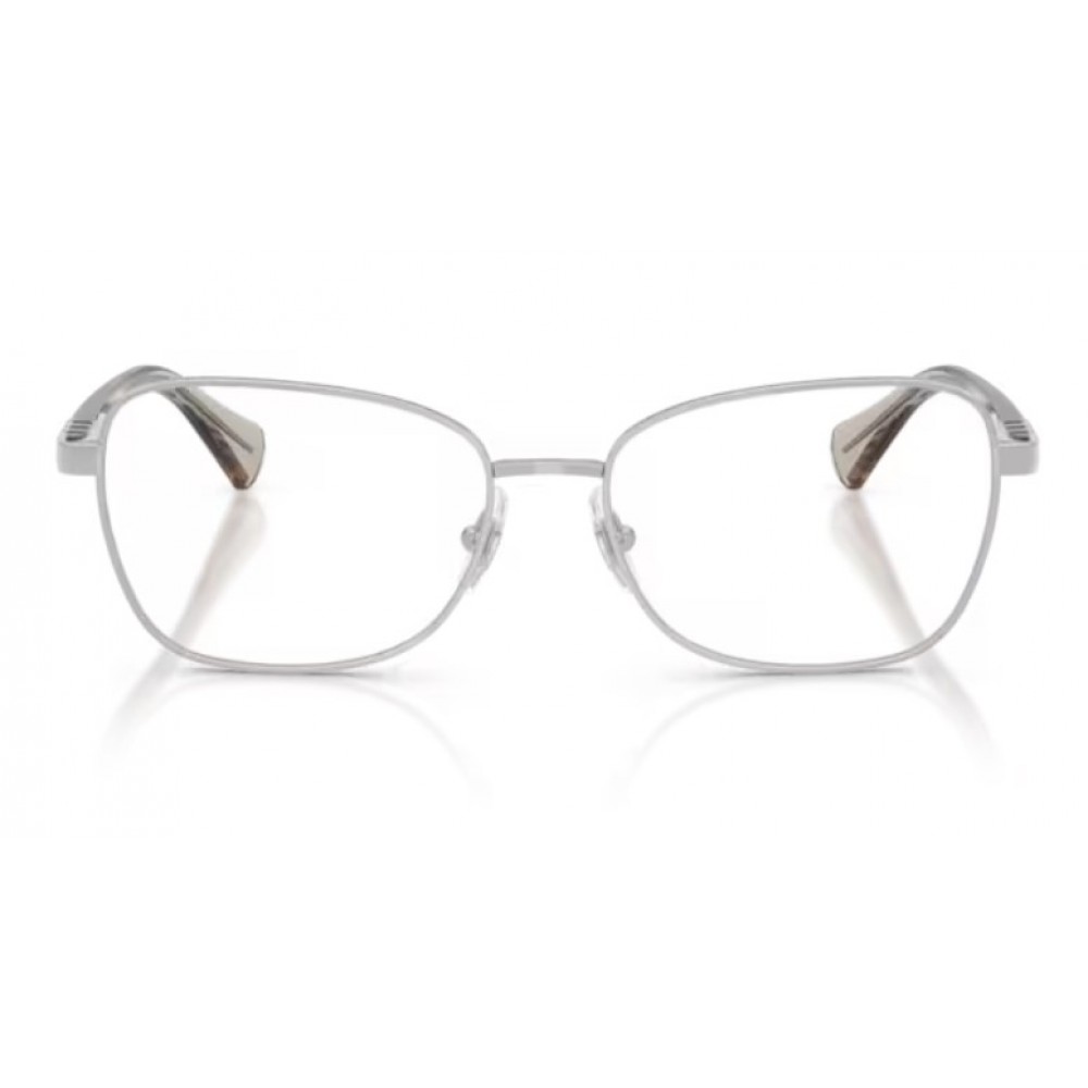 Rama de vedere Ralph RA6062-9001 Rama de vedere Ralph RA6062-9001