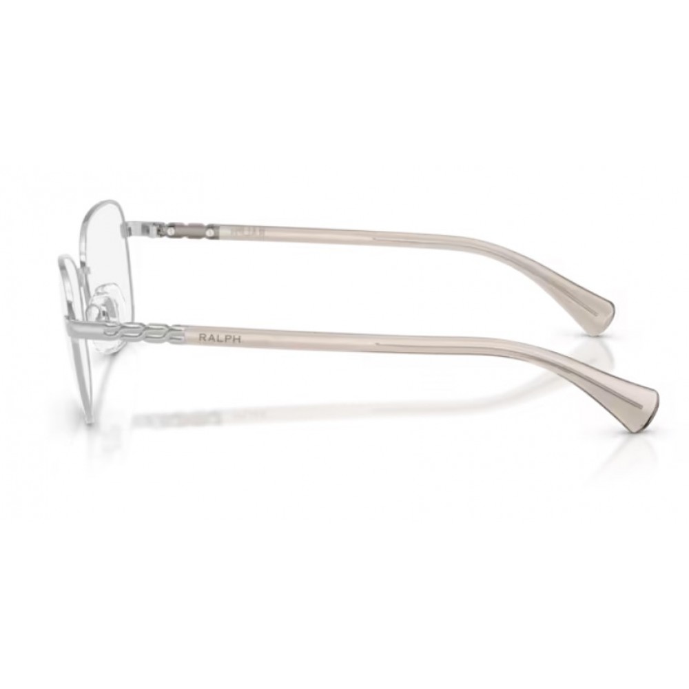 Rama de vedere Ralph RA6062-9001 Rama de vedere Ralph RA6062-9001