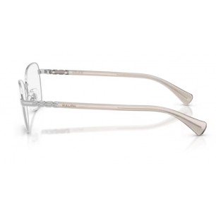 Rama de vedere Ralph RA6062-9001