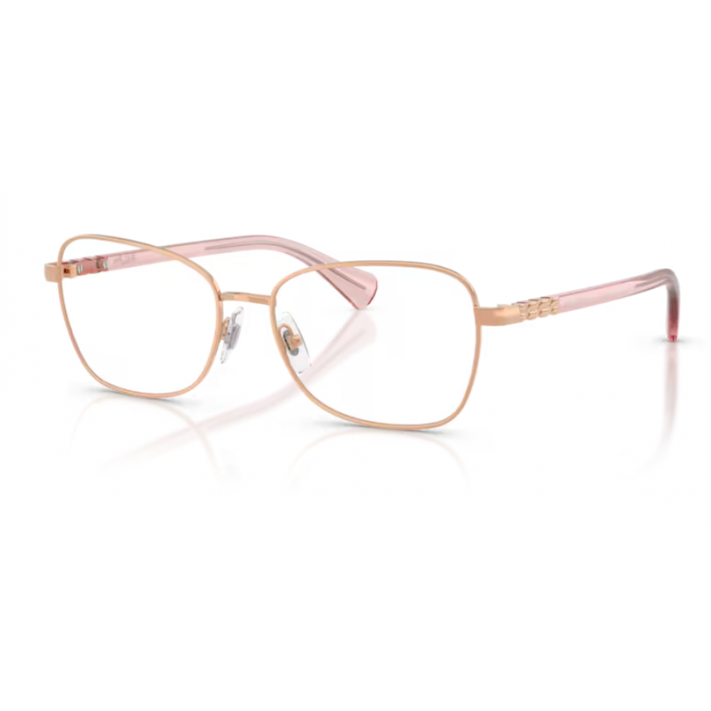 Rama de vedere Ralph RA6062-9427