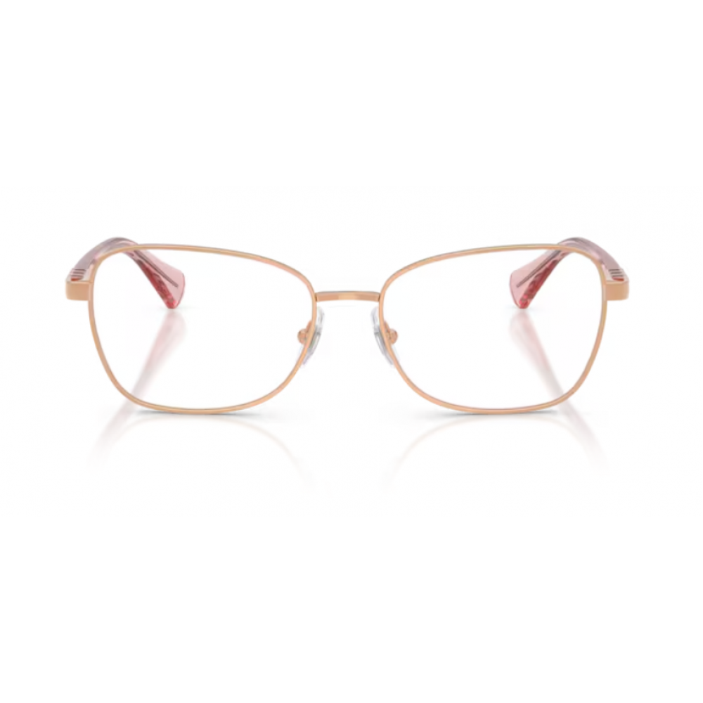 Rama de vedere Ralph RA6062-9427 Rama de vedere Ralph RA6062-9427