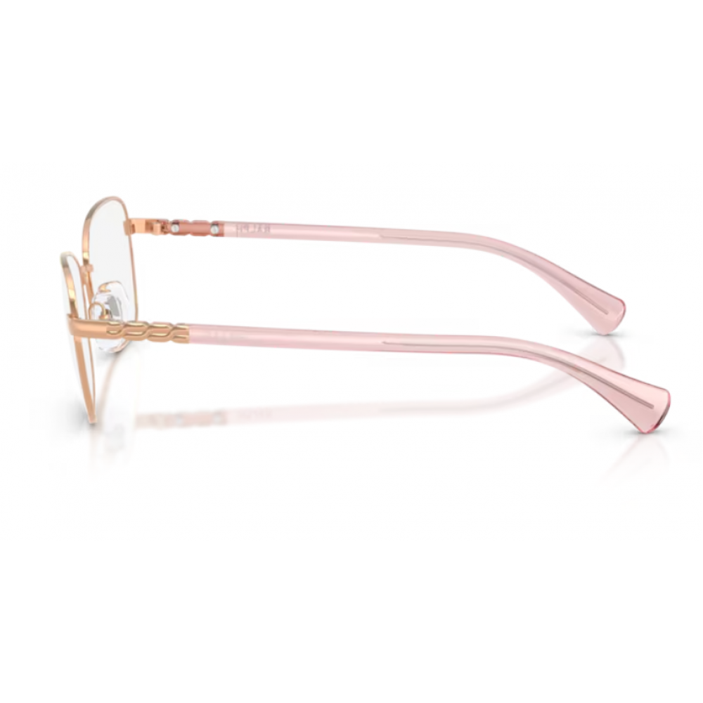 Rama de vedere Ralph RA6062-9427 Rama de vedere Ralph RA6062-9427