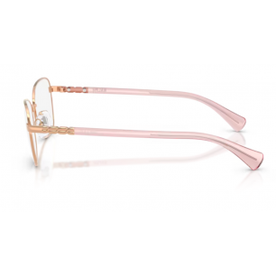 Rama de vedere Ralph RA6062-9427