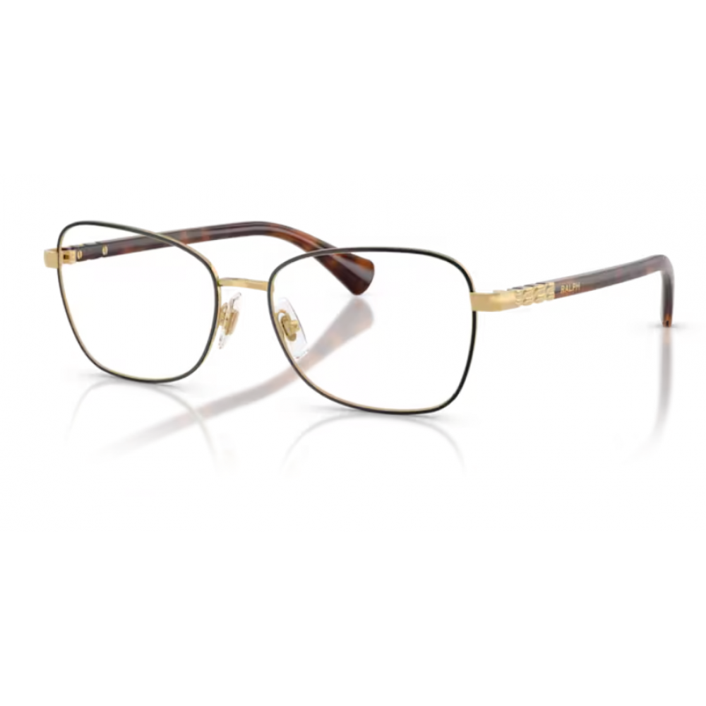 Rama de vedere Ralph RA6062-9443