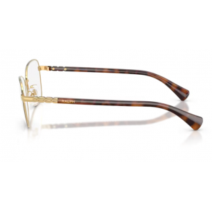 Rama de vedere Ralph RA6062-9443