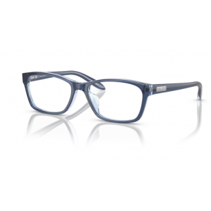 Rama de vedere Ralph RA7039-6073