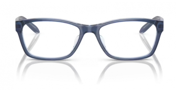 Ralph Cod Rama de vedere Ralph RA7039-6073