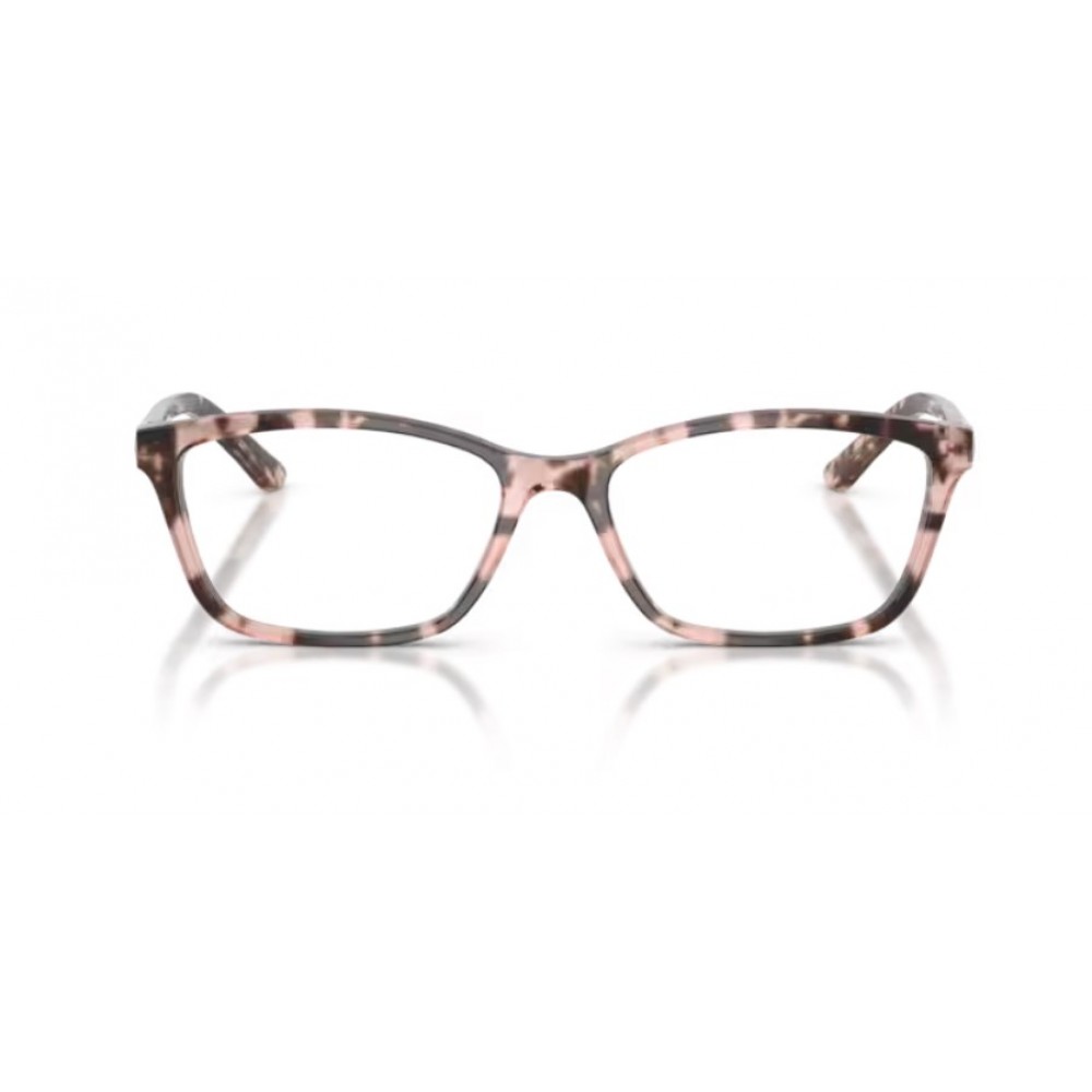 Rama de vedere Ralph RA7044-5738 Rama de vedere Ralph RA7044-5738