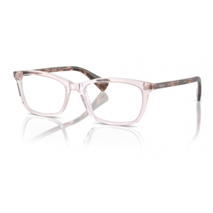 Rama de vedere Ralph RA7089-6190