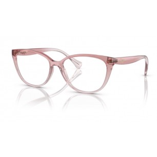 Rama de vedere Ralph RA7135-6125