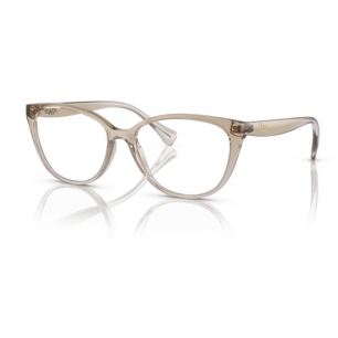 Rama de vedere Ralph RA7135-6126