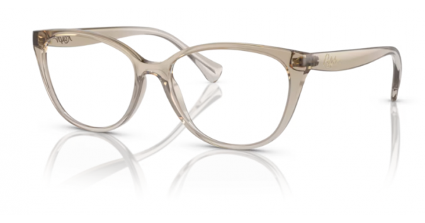 Ralph Cod Rama de vedere Ralph RA7135-6126