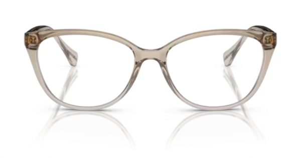 Ralph Cod Rama de vedere Ralph RA7135-6126