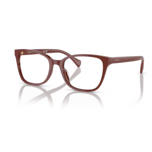 Rama de vedere Ralph RA7137U-6134