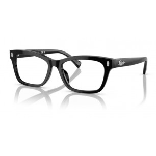 Rama de vedere Ralph RA7154U-5001