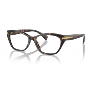 Rama de vedere Ralph RA7161U-5003