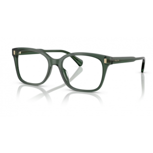 Rama de vedere Ralph RA7174U-6206