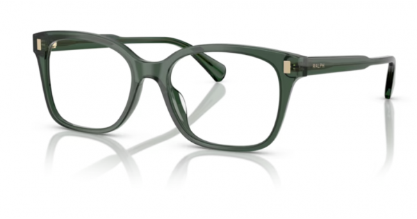 Ralph Cod Rama de vedere Ralph RA7174U-6206