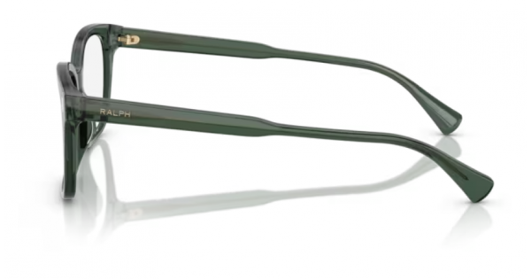 Ralph Cod Rama de vedere Ralph RA7174U-6206