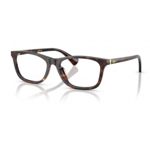 Rama de vedere Ralph RA7179U-5003