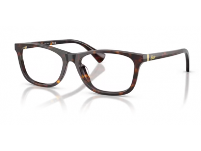 Rama de vedere Ralph RA7179U-5003