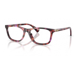 Rama de vedere Ralph RA7179U-6239