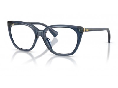 Rama de vedere Ralph RA7180U-6119