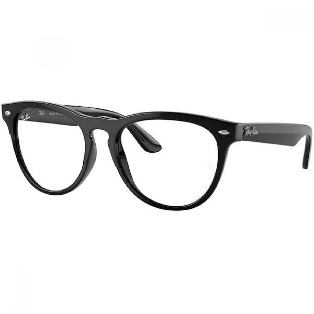 Rama de vedere Ray-Ban RB4471V-8192