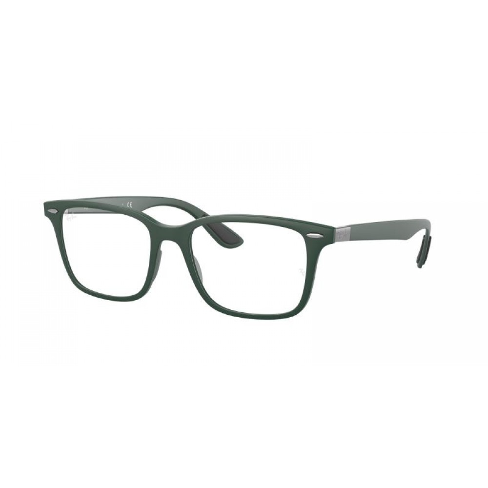 Rama de vedere Ray-Ban RB7144-8062