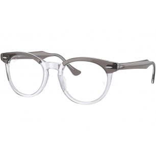 Rama de vedere Ray-Ban RB5598-8111