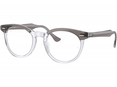 Rama de vedere Ray-Ban RB5598-8111