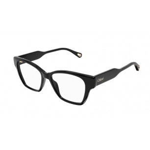 Rama de vedere Chloe CH0200O-006