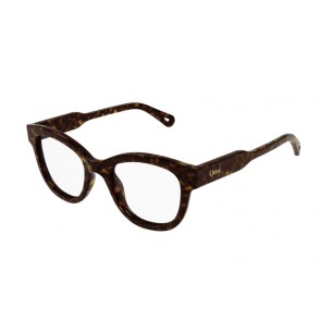 Rama de vedere Chloe CH0162O-006