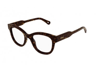 Rama de vedere Chloe CH0162O-006