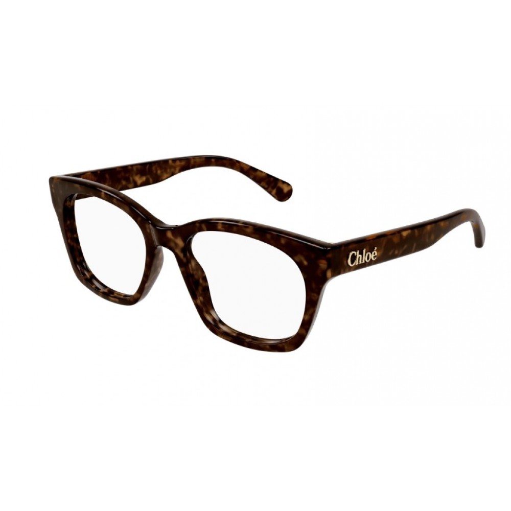 Rama de vedere Chloe CH0244O-006