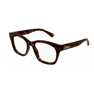 Rama de vedere Chloe CH0244O-006