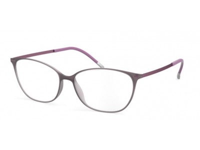 Rama de vedere Silhouette 1590-4040