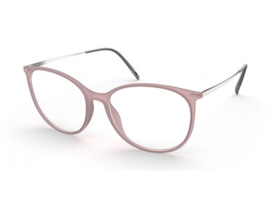 Rama de vedere Silhouette 1606-3500