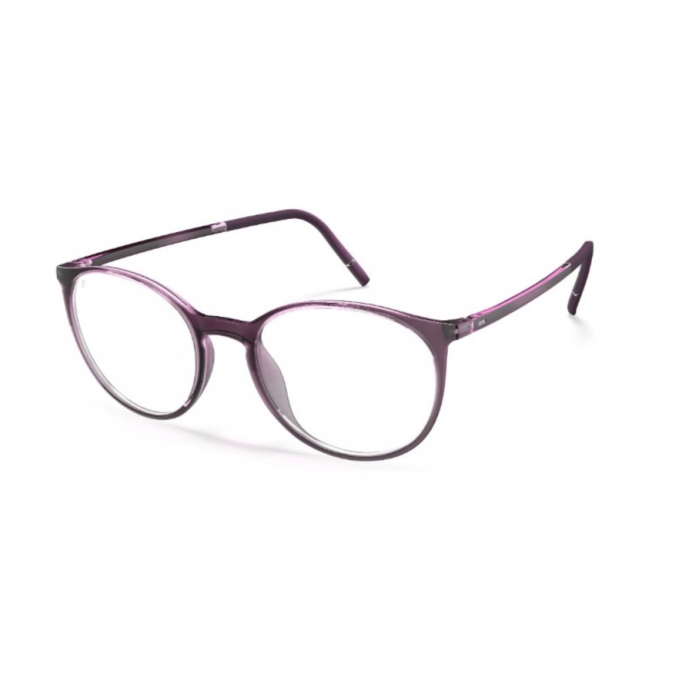 Rama de vedere Silhouette 2960-4110