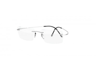 Rama de vedere Silhouette 5515-7010